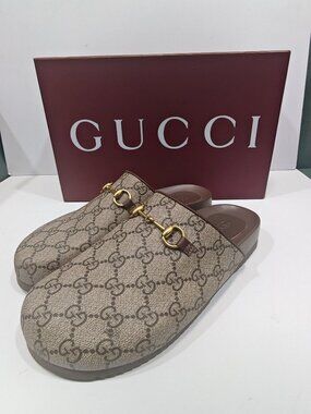 Gucci Women's  Sandals